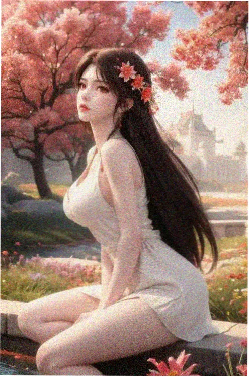城市凌晨四点 综艺海报