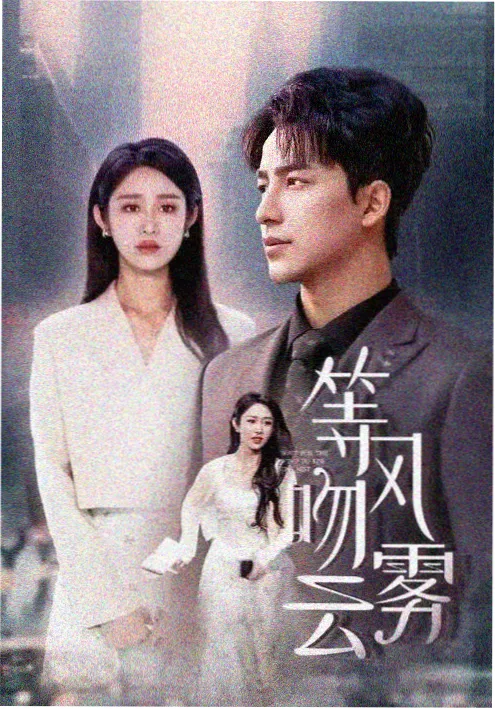 重生八零：我靠一手好菜发了家 短剧海报