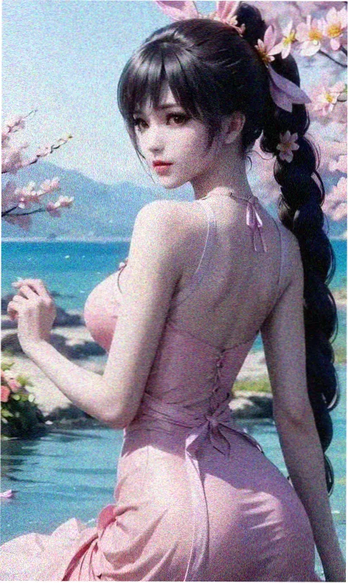 摄政王府的小厨娘 短剧海报