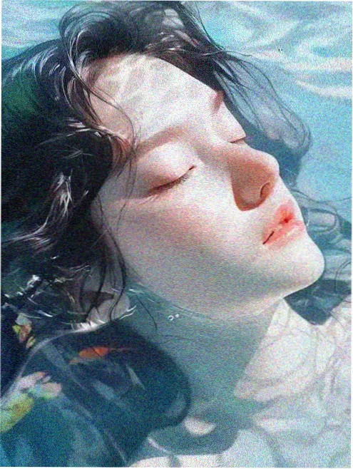 第七次放学后 番剧海报