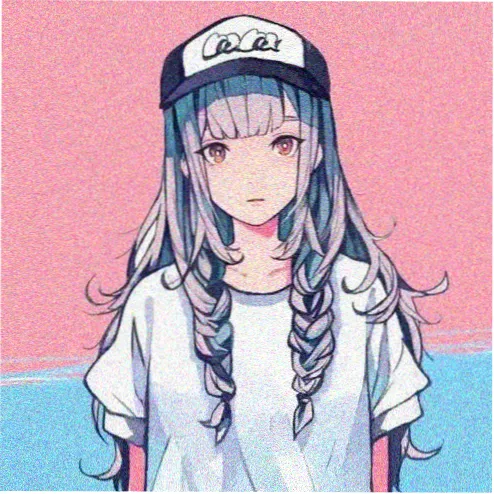 用户七月小满头像