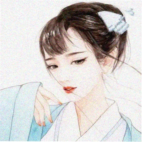 用户夜航船头像